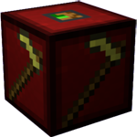 Адский комбайн (Forestry).png